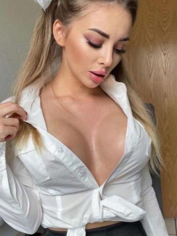 Марселина